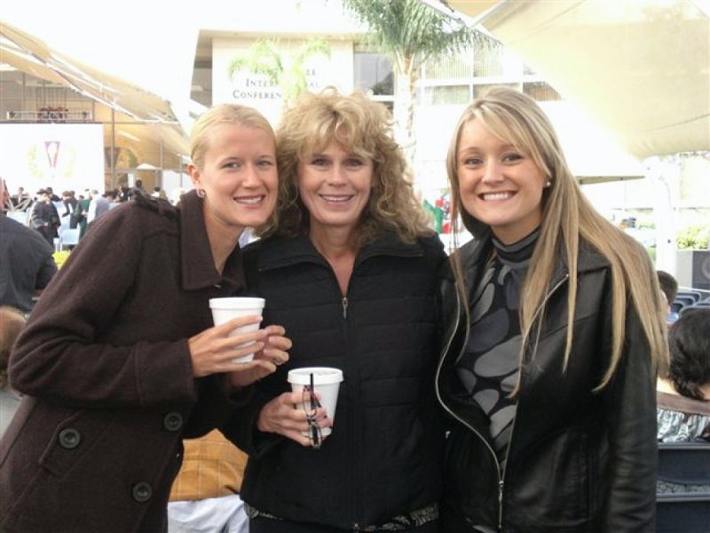 Puka-Kirk's Graduation-New Cushions 001 (30)-1.jpg